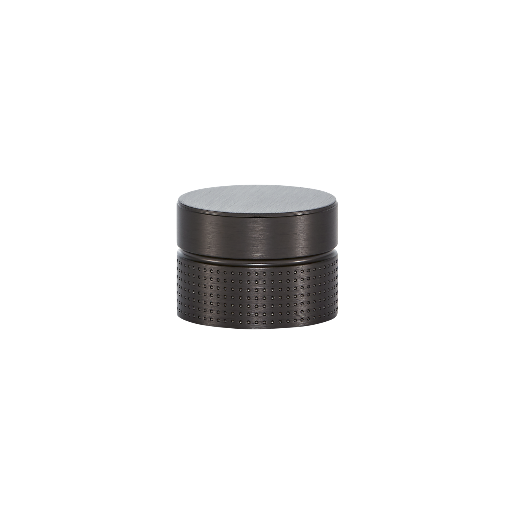 Momo Point Round Knob 40mm