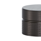 Momo Point Round Knob 40mm