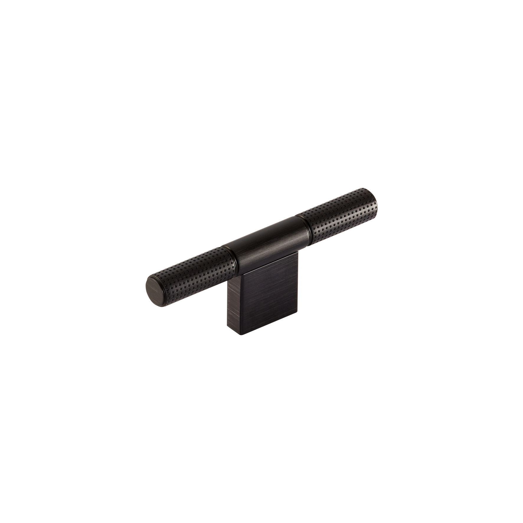 Momo Point T Knob 110mm
