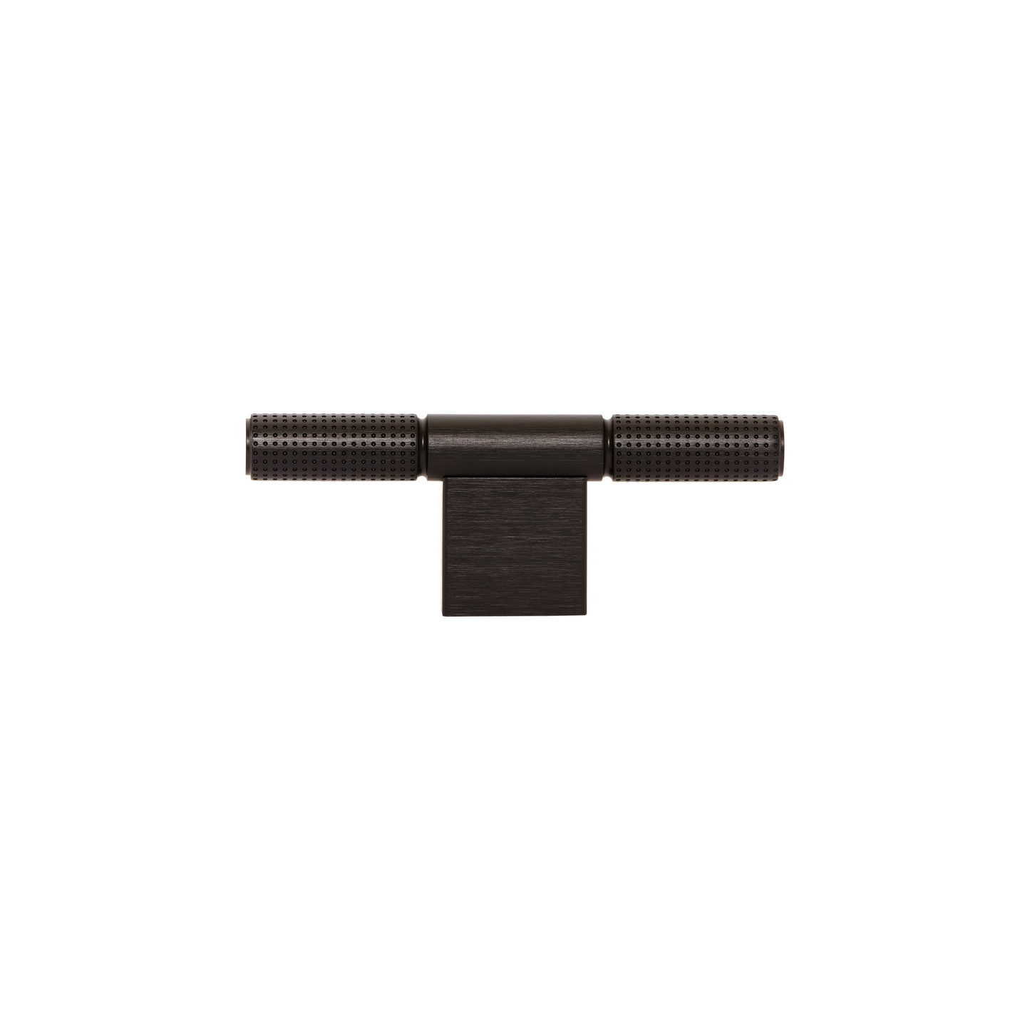 Momo Point T Knob 110mm