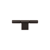 Momo Point T Knob 110mm