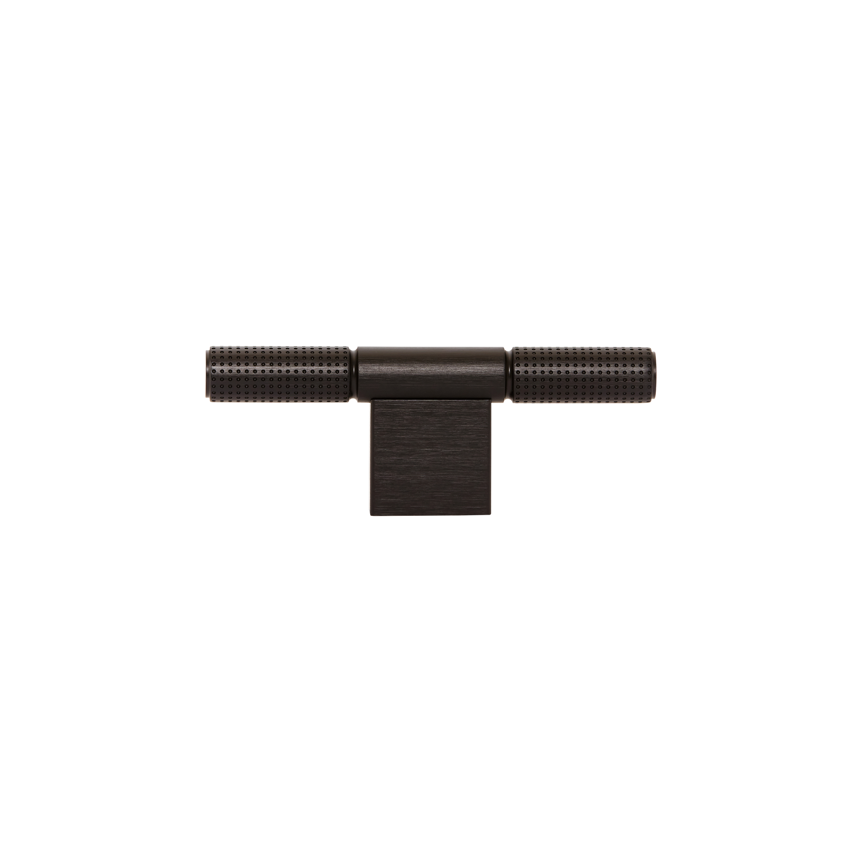 Momo Point T Knob 110mm
