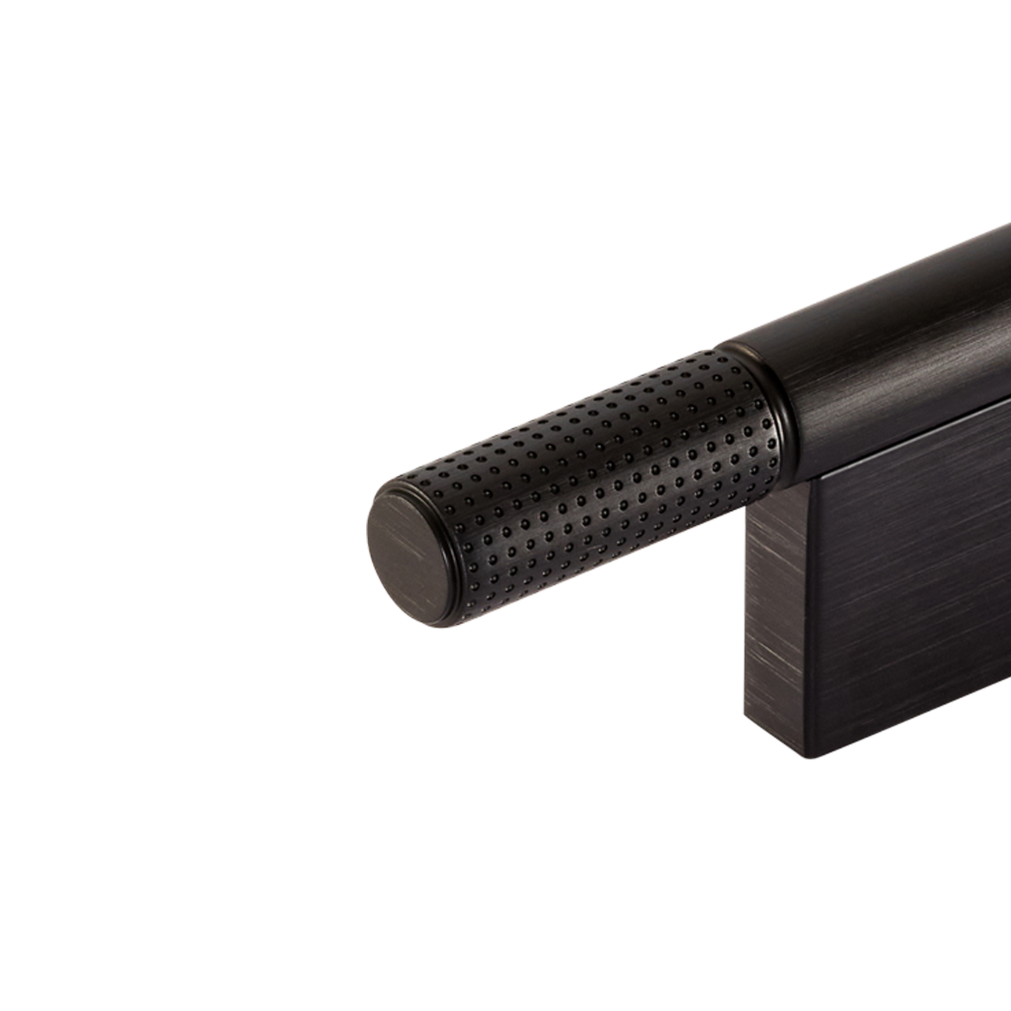 Momo Point T Knob 110mm