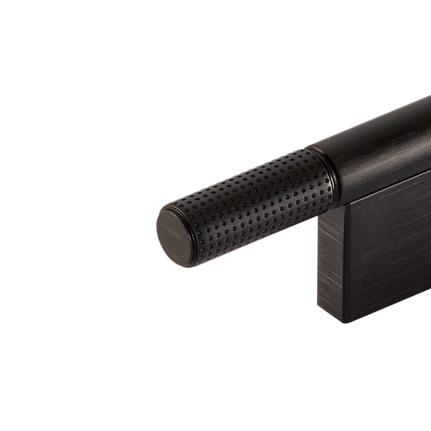 Momo Point T Knob 110mm