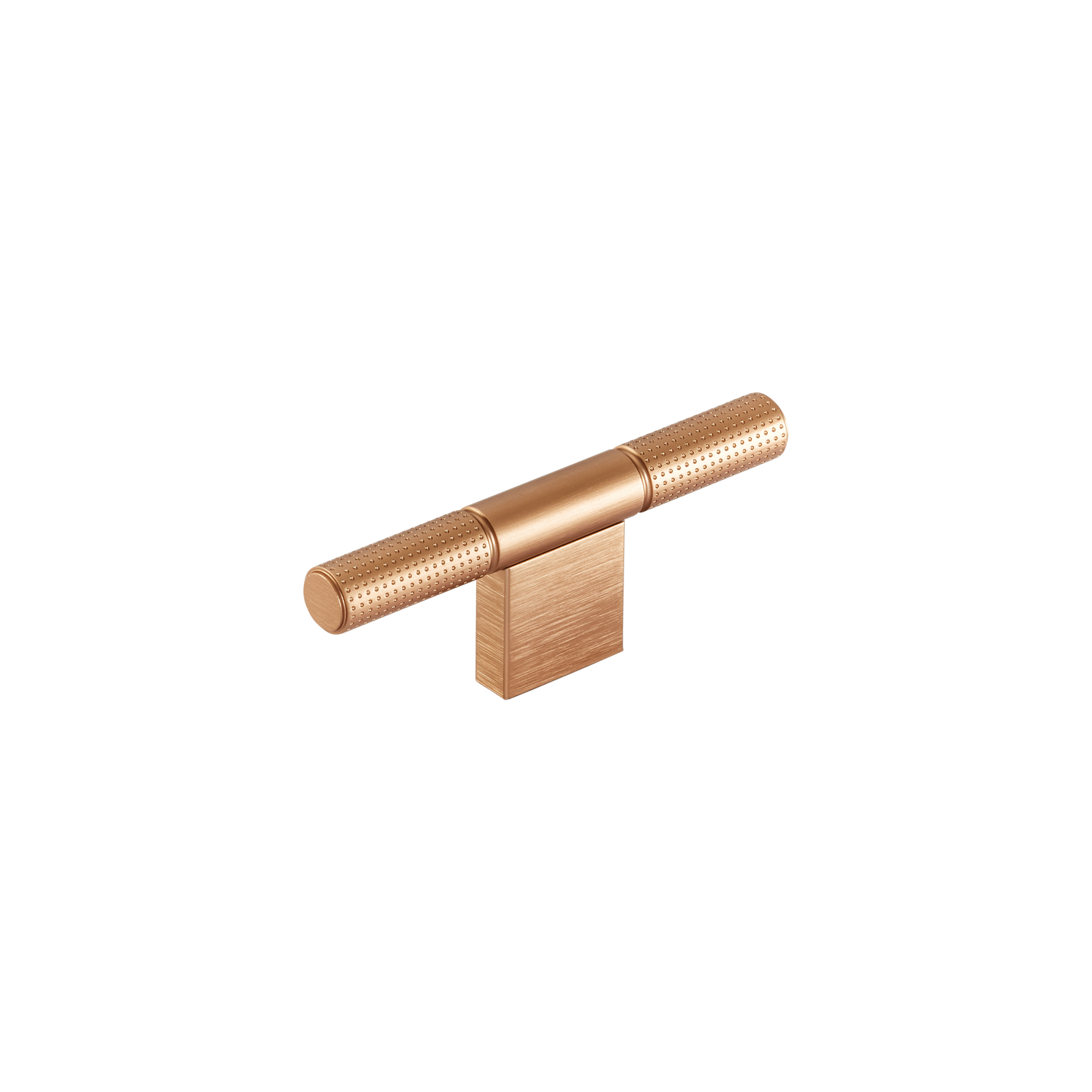 Momo Point T Knob 110mm