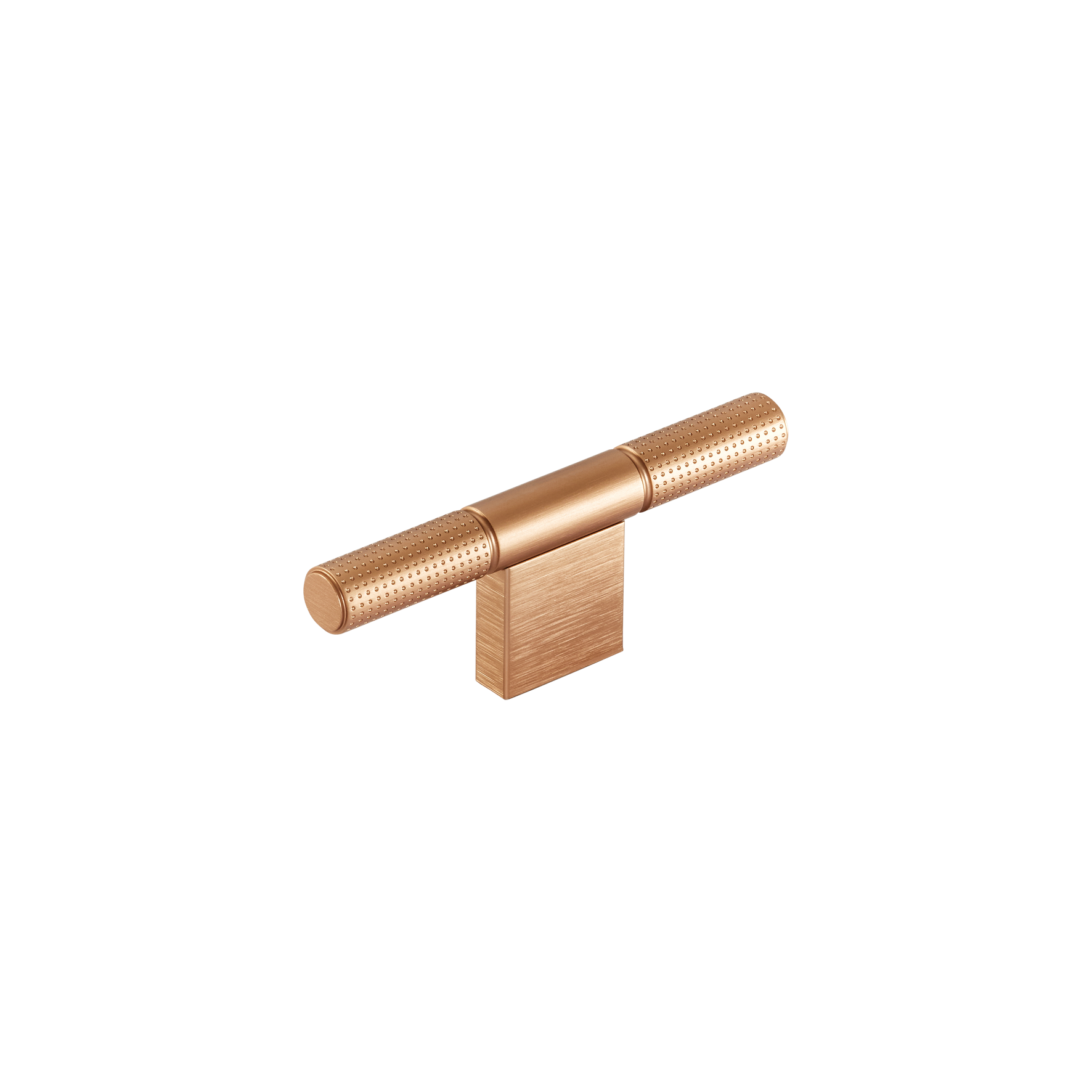 Momo Point T Knob 110mm