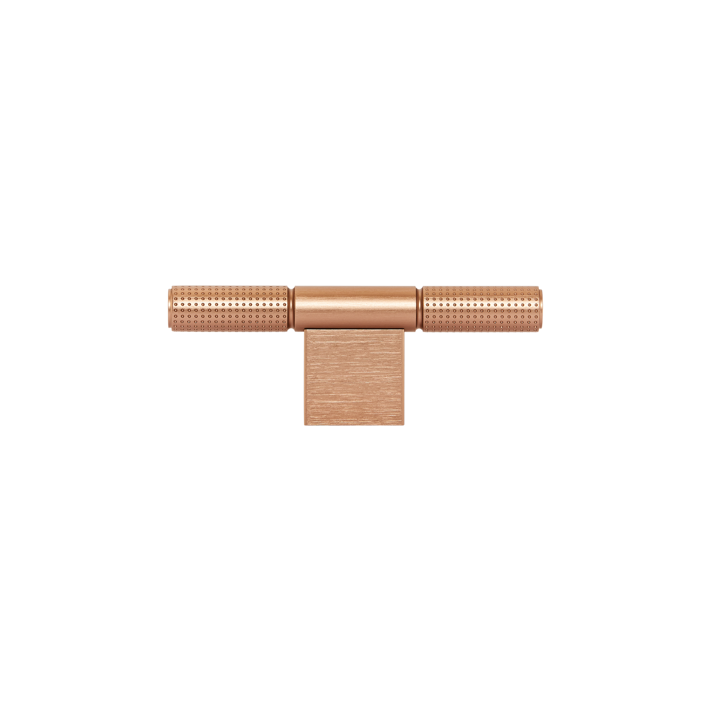 Momo Point T Knob 110mm