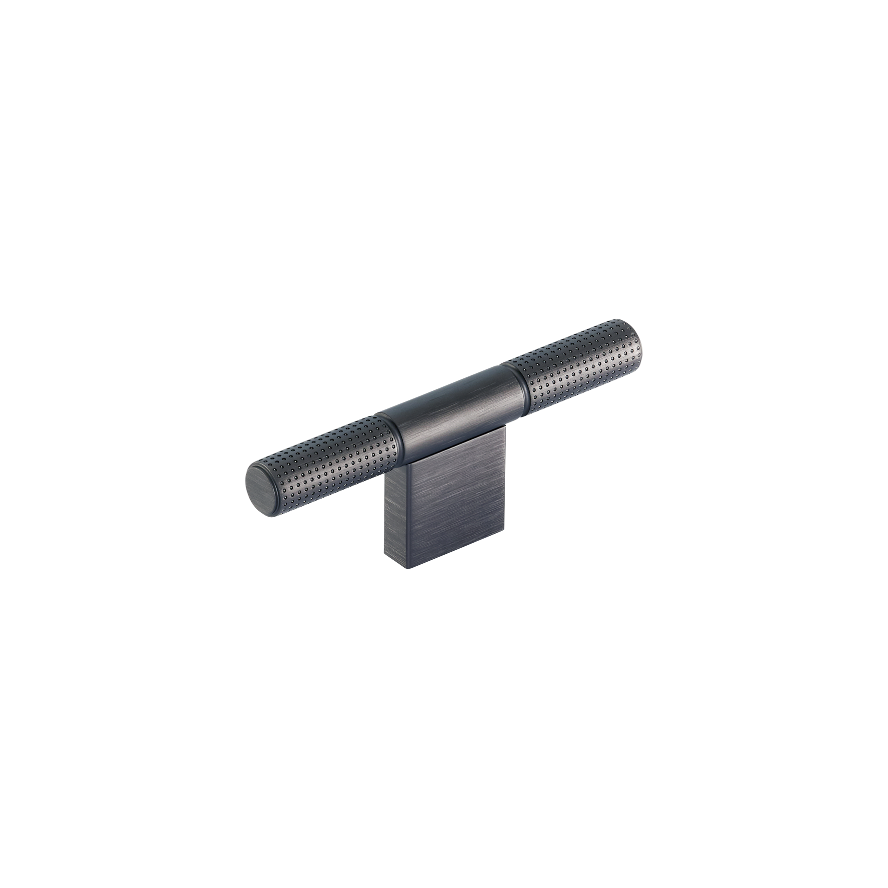 Momo Point T Knob 110mm