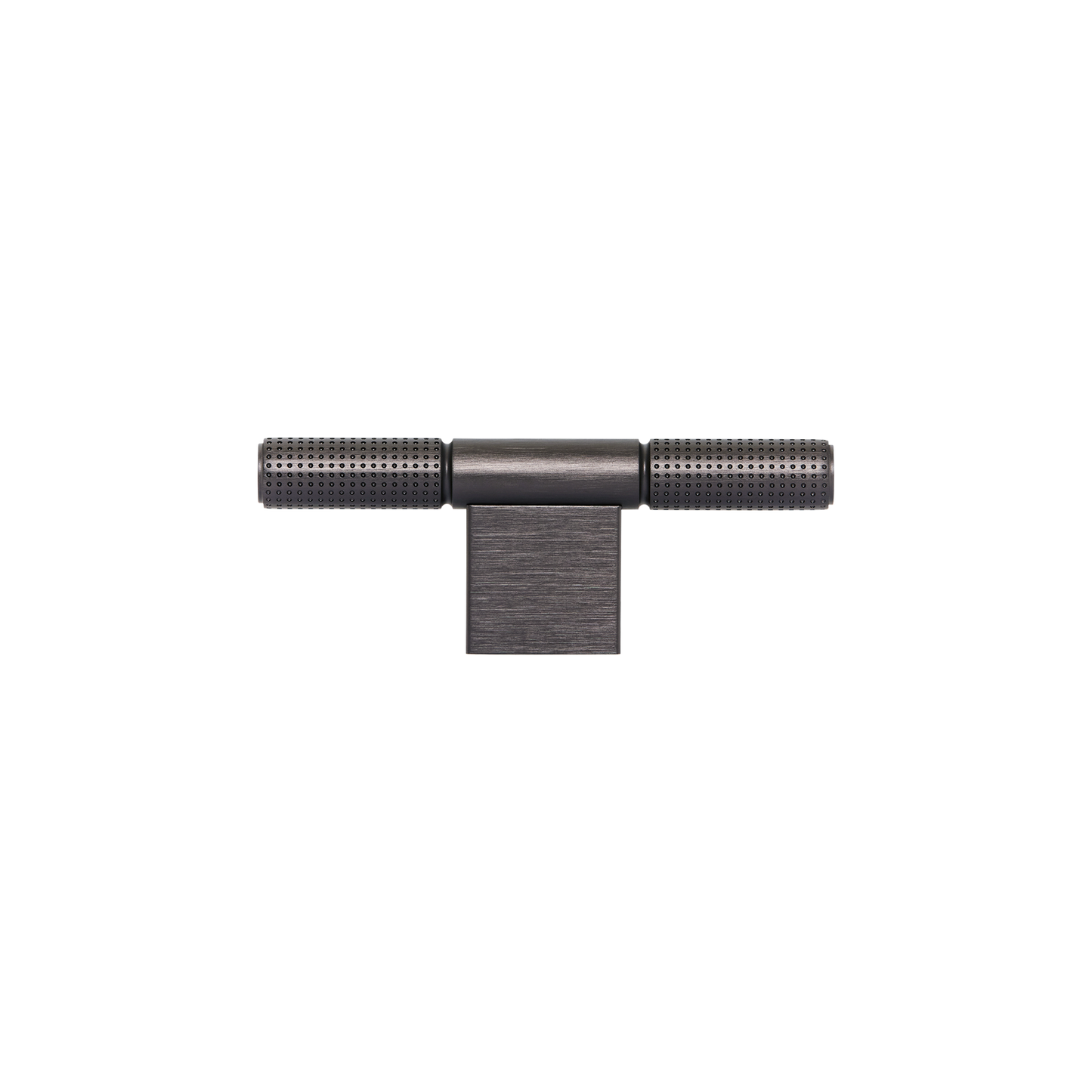 Momo Point T Knob 110mm