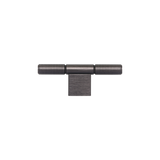 Momo Point T Knob 110mm