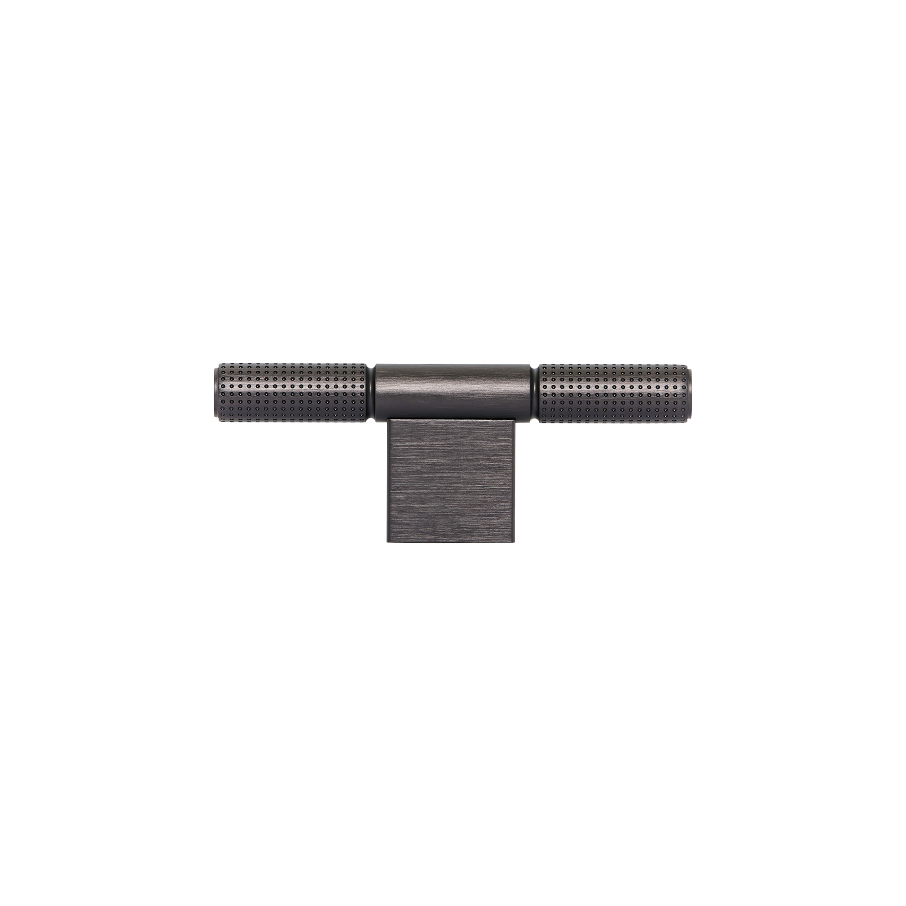 Momo Point T Knob 110mm