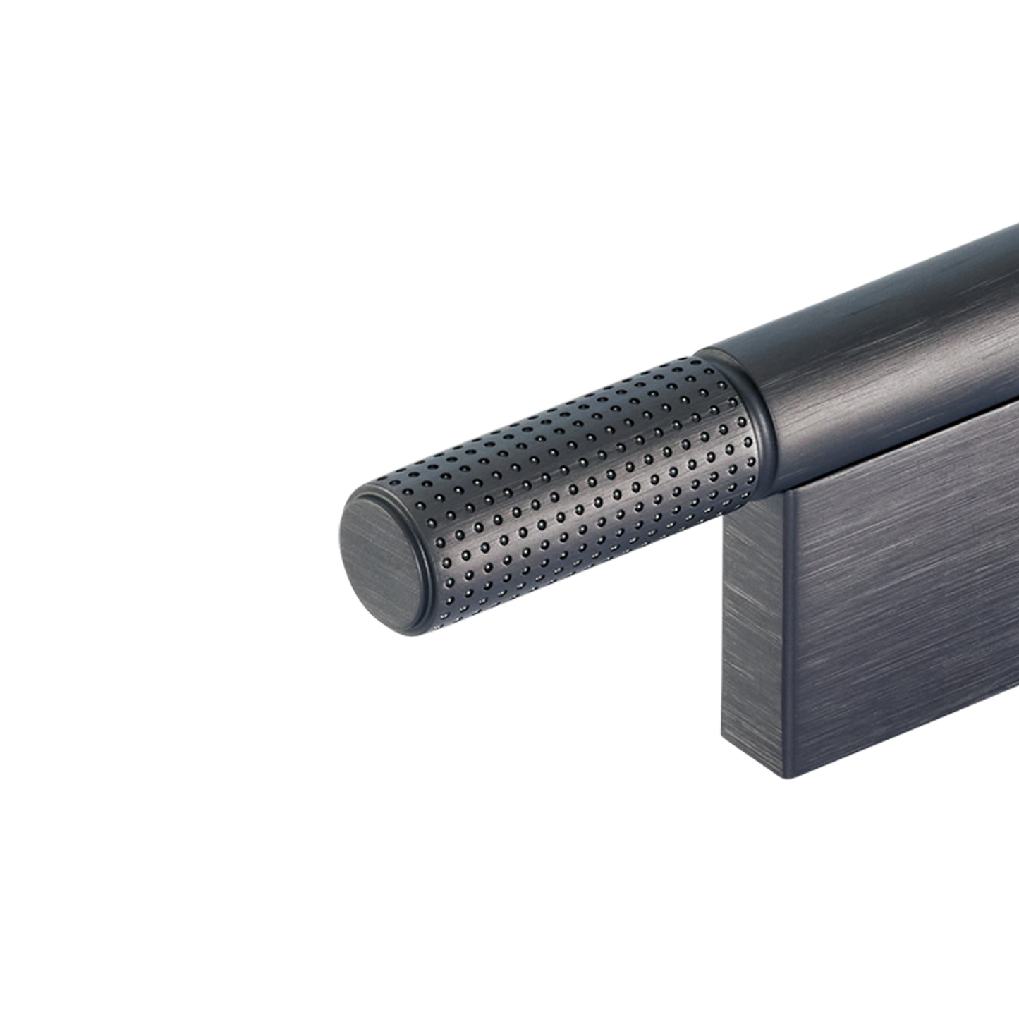 Momo Point T Knob 110mm