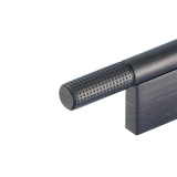 Momo Point T Knob 110mm