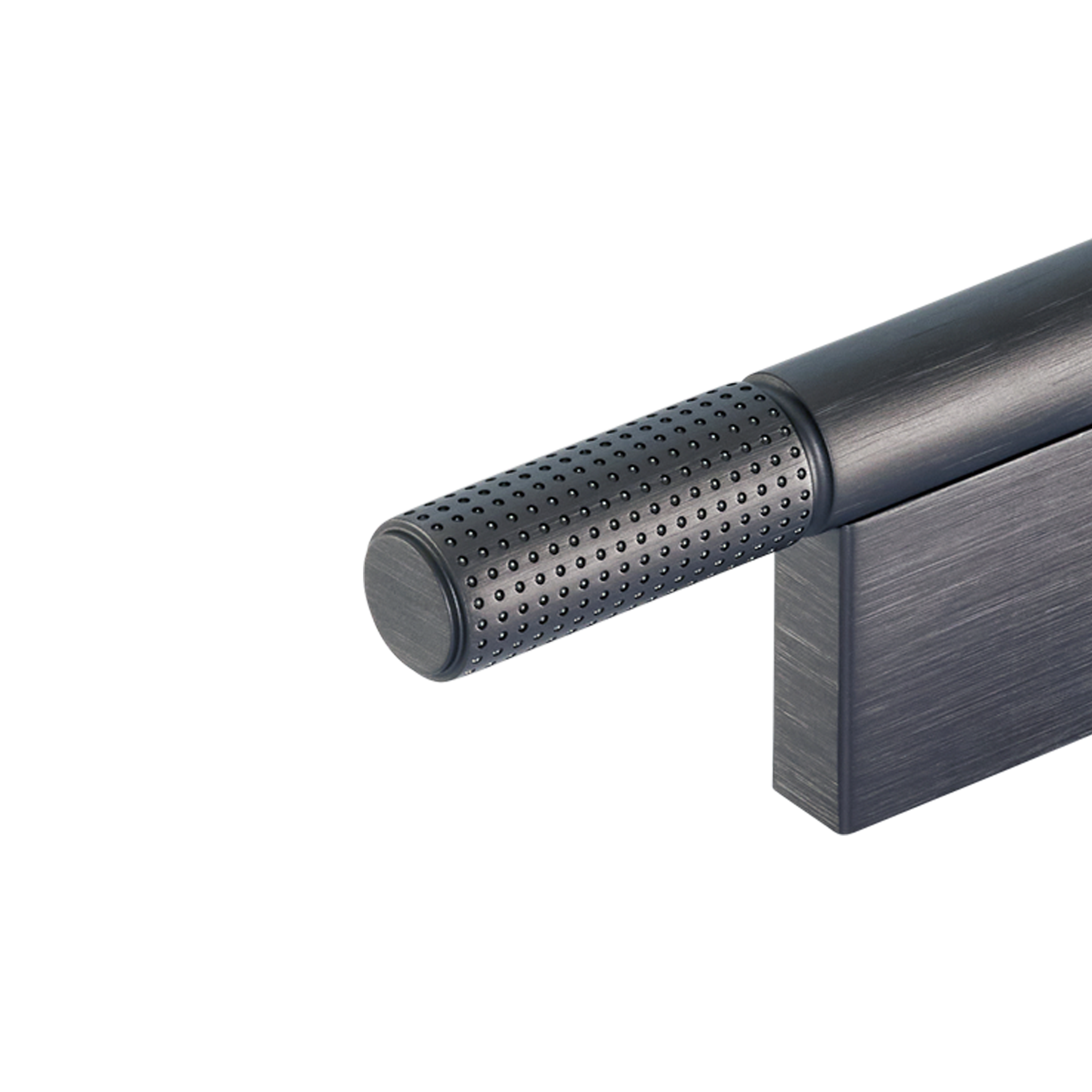 Momo Point T Knob 110mm