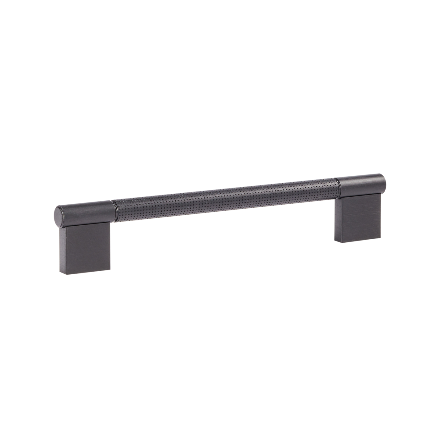 Momo Point D Handle 192mm