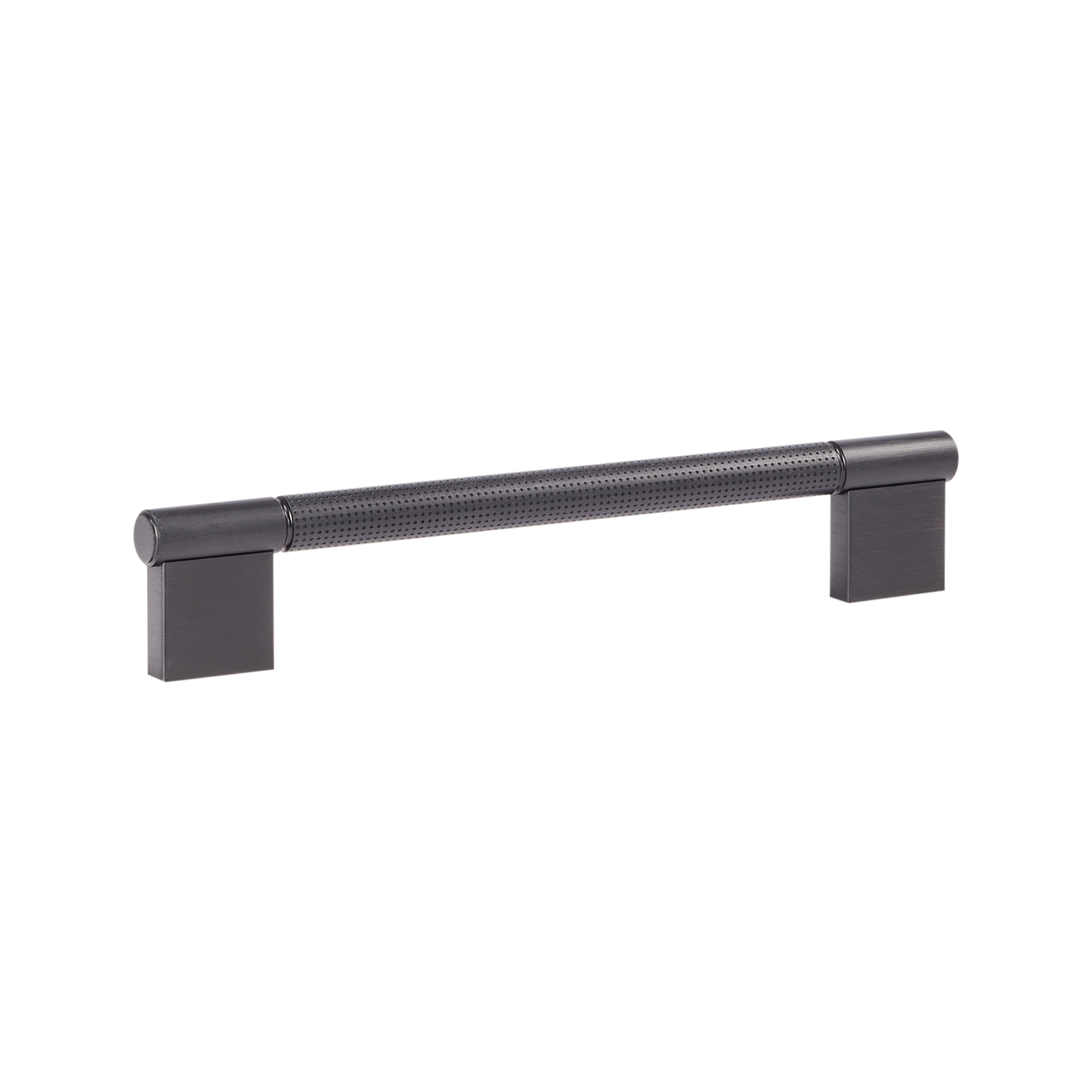 Momo Point D Handle 192mm