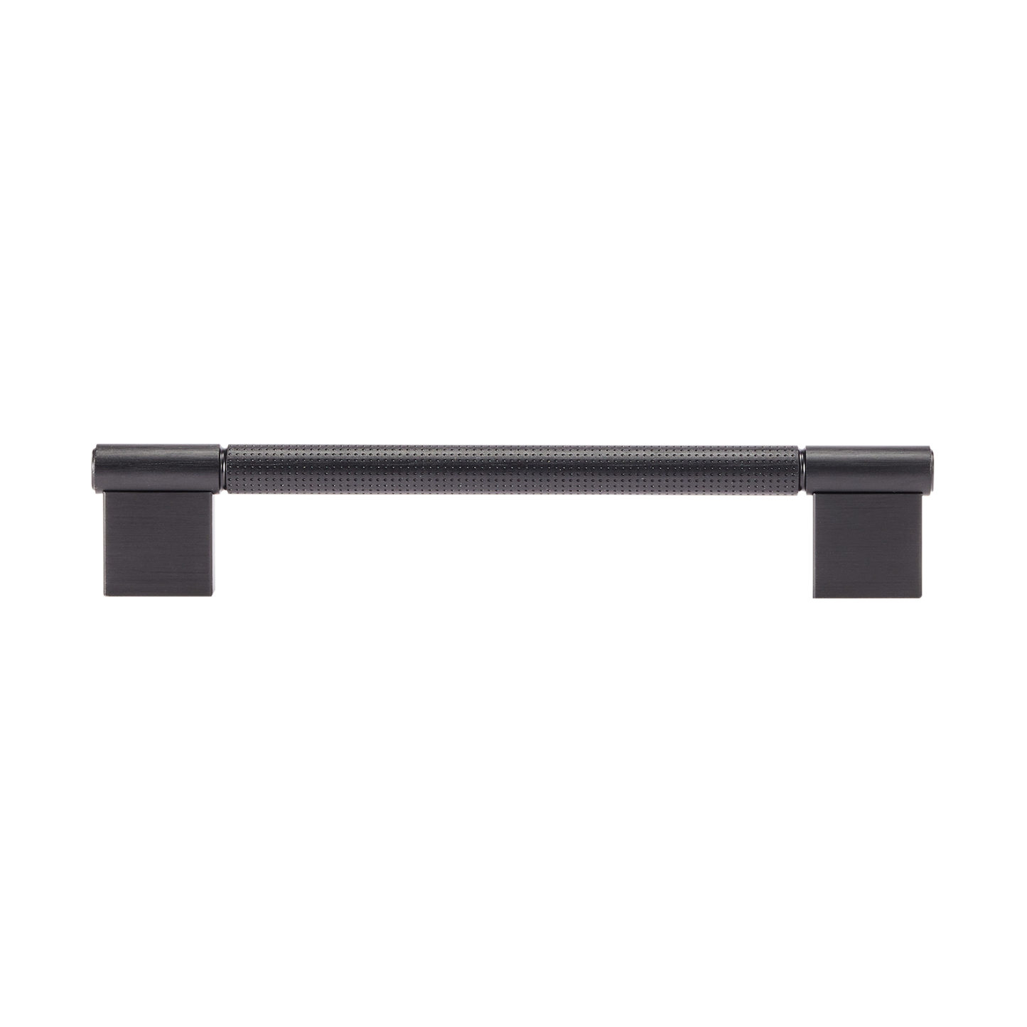 Momo Point D Handle 192mm