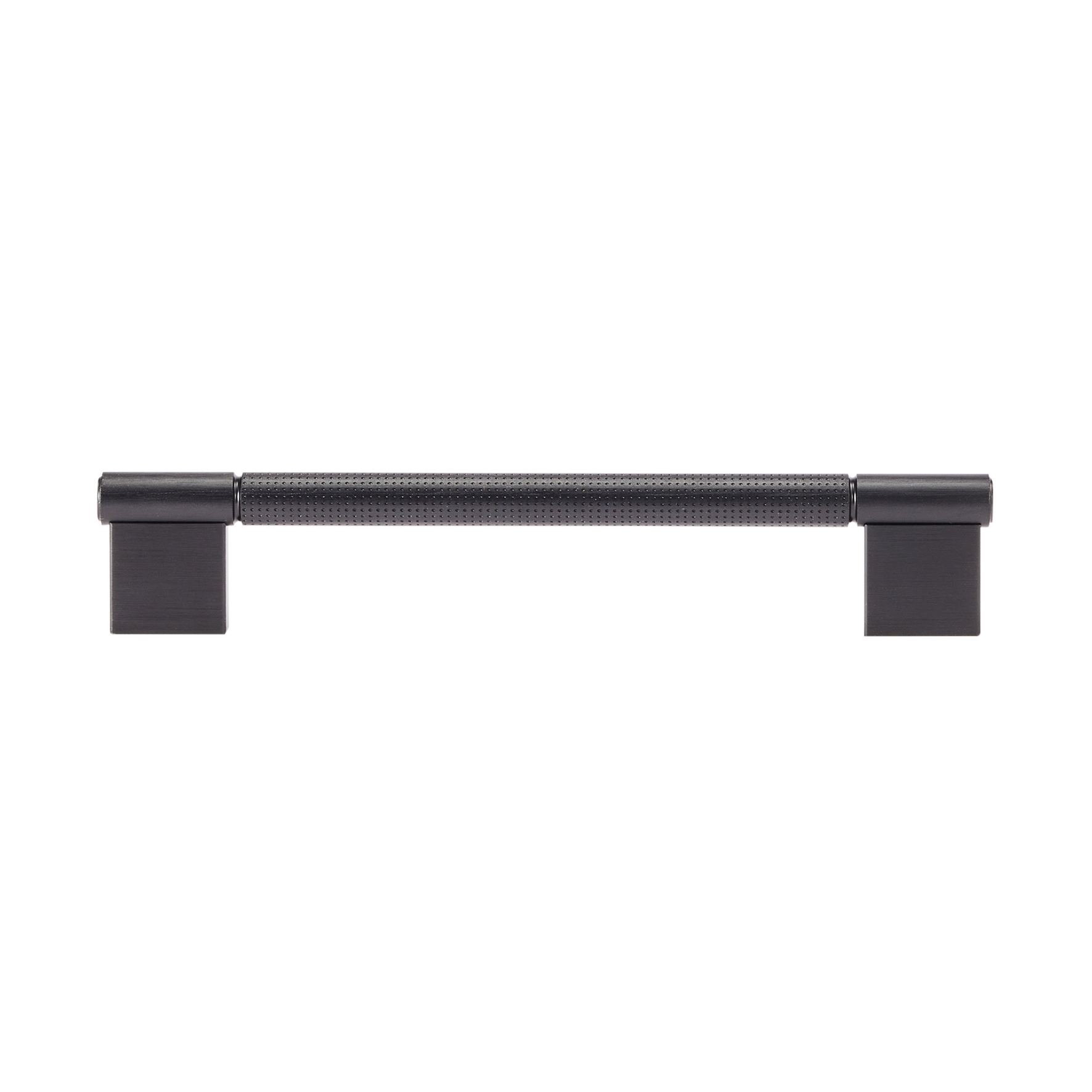 Momo Point D Handle 192mm