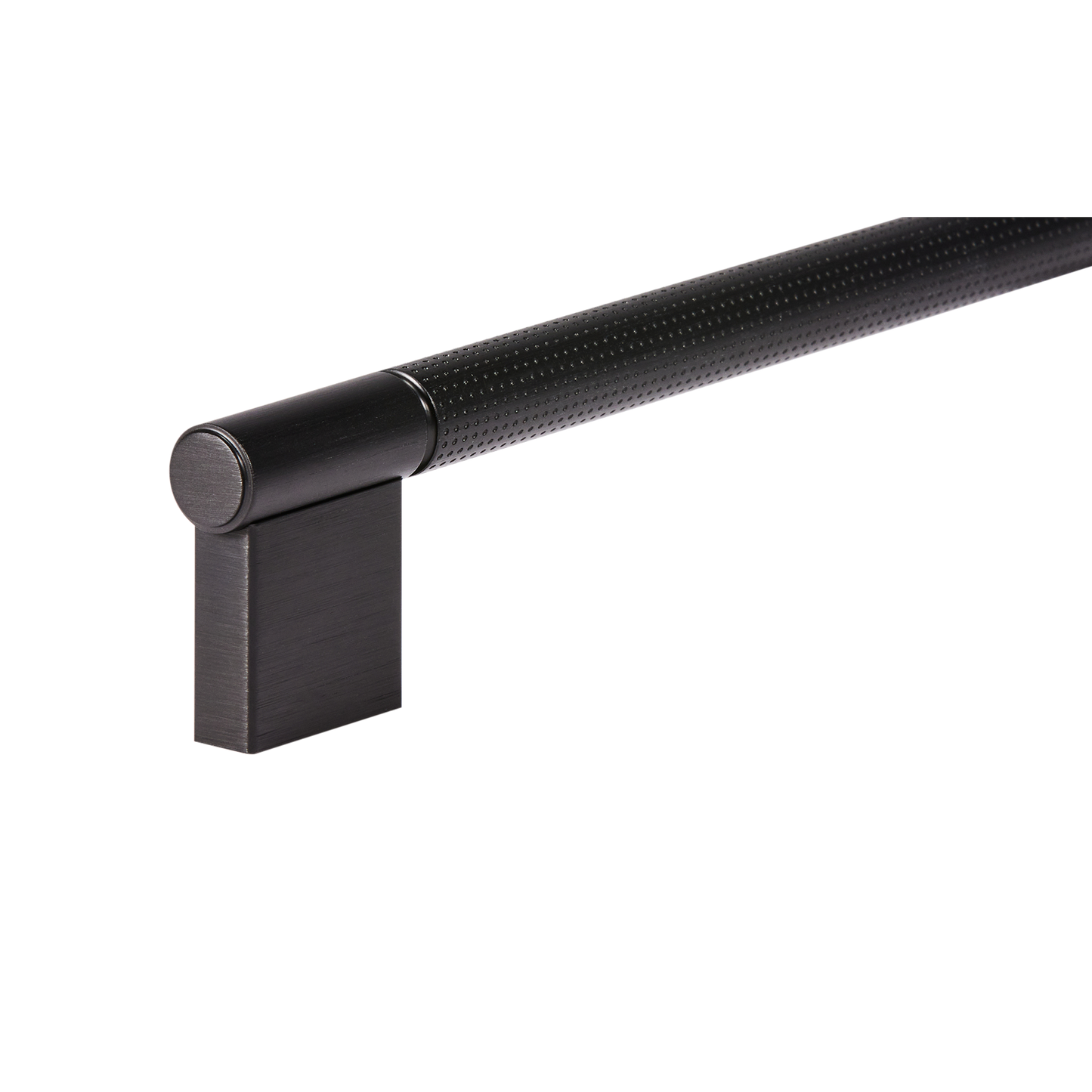 Momo Point D Handle 192mm