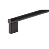 Momo Point D Handle 192mm