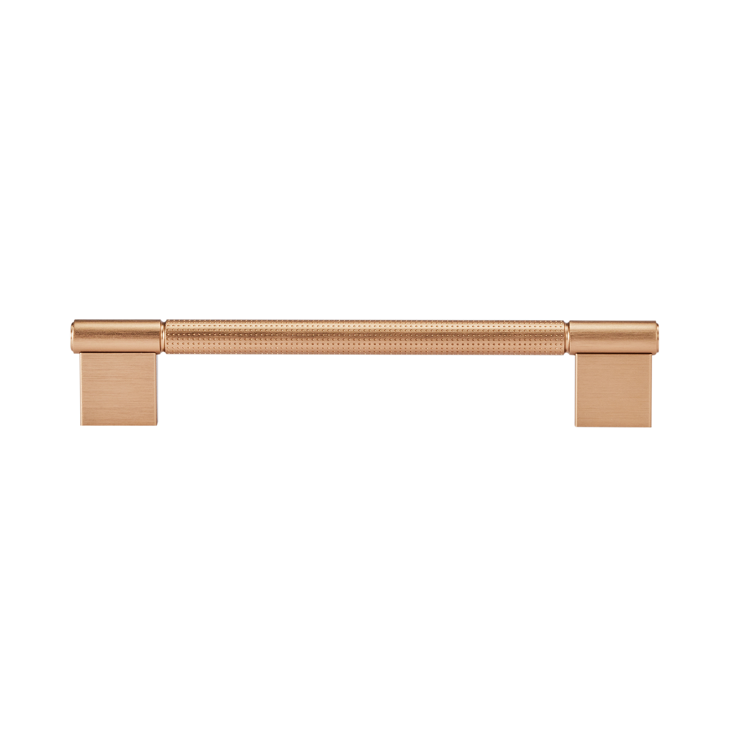 Momo Point D Handle 192mm