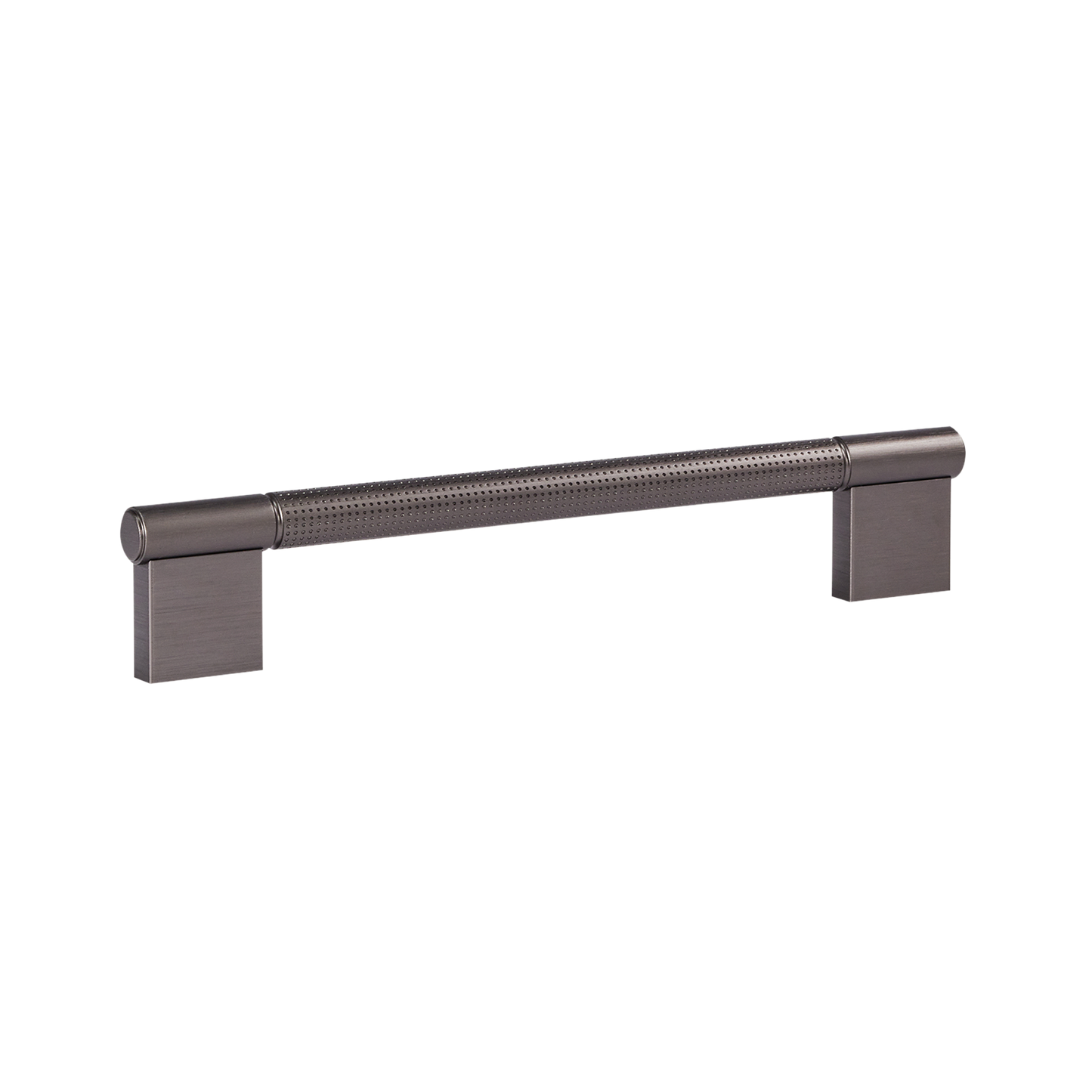 Momo Point D Handle 192mm