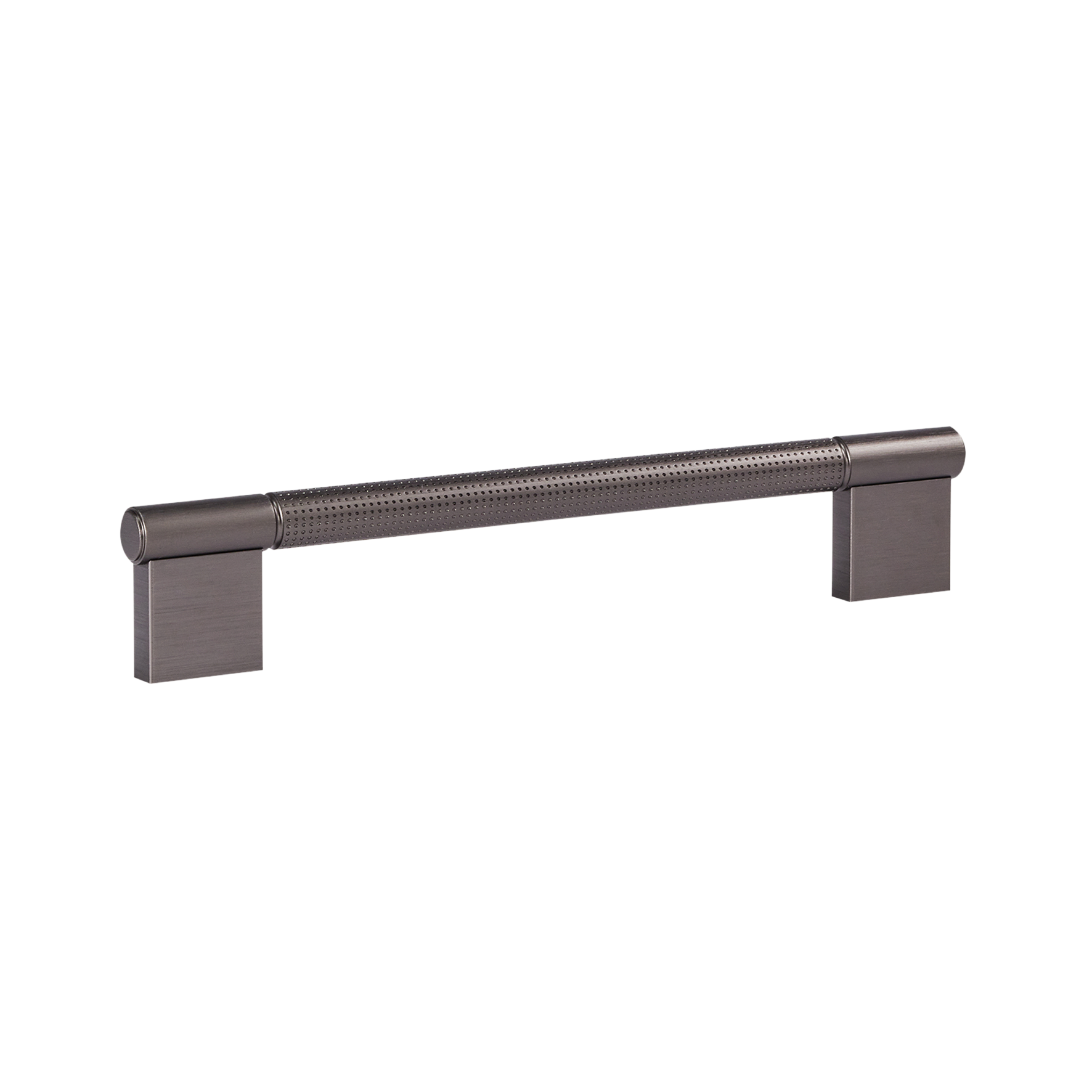 Momo Point D Handle 192mm