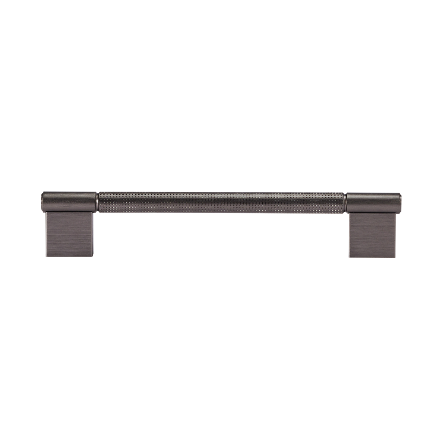 Momo Point D Handle 192mm