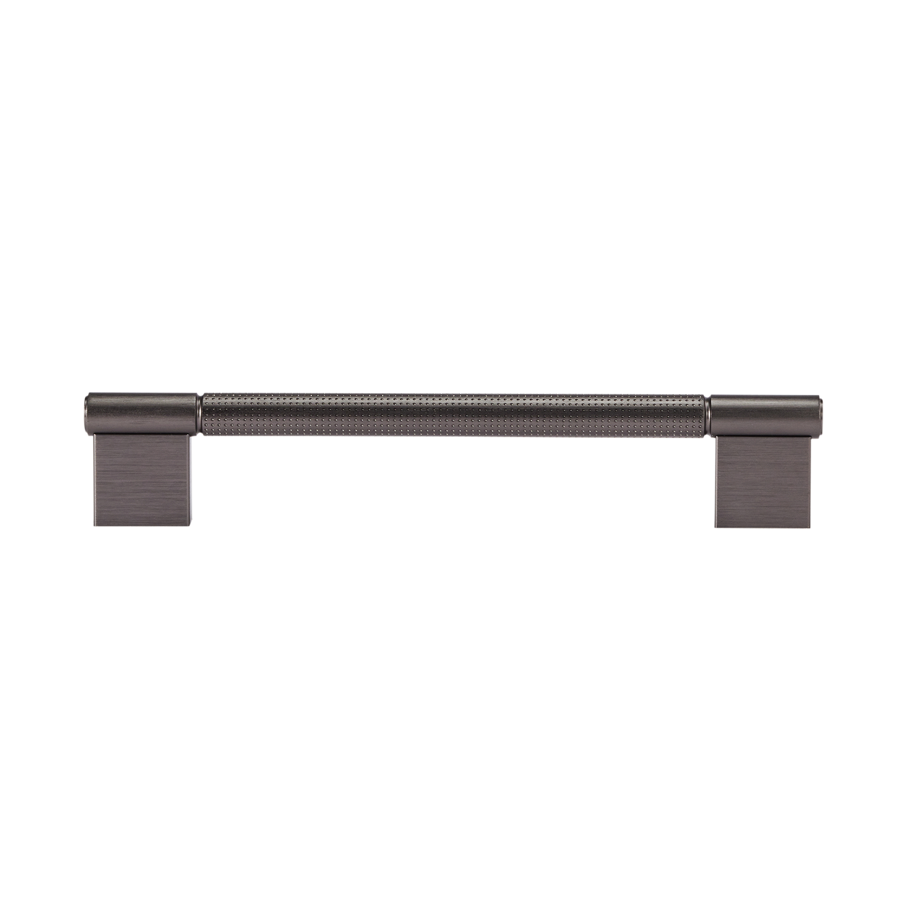 Momo Point D Handle 192mm