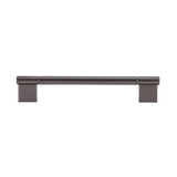 Momo Point D Handle 192mm - alternative product view