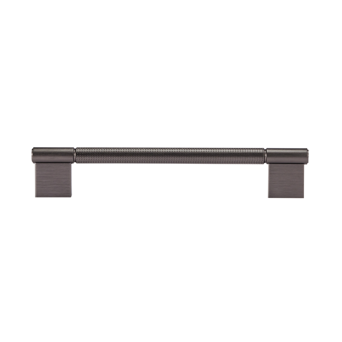 Momo Point D Handle 192mm - alternative product view