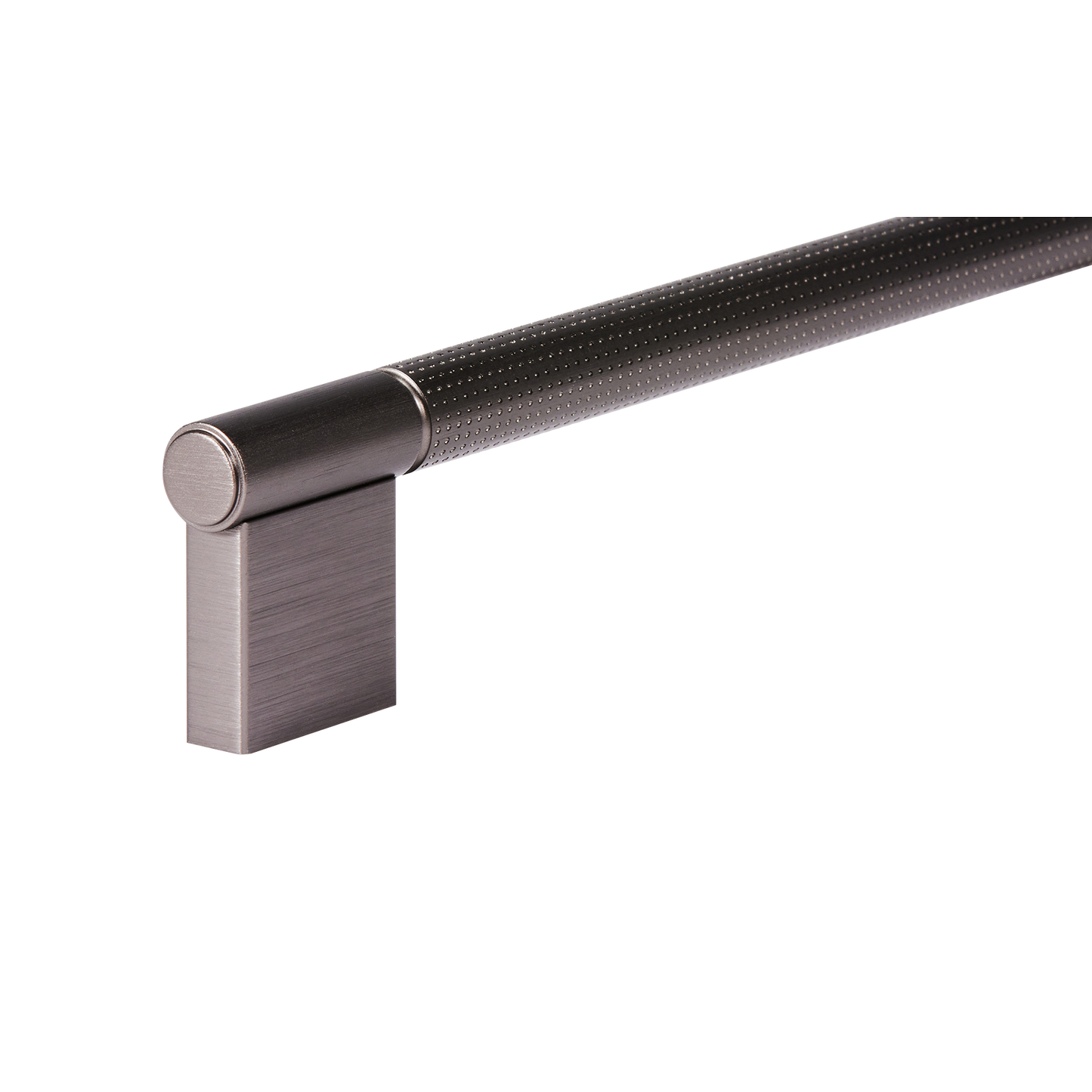 Momo Point D Handle 192mm