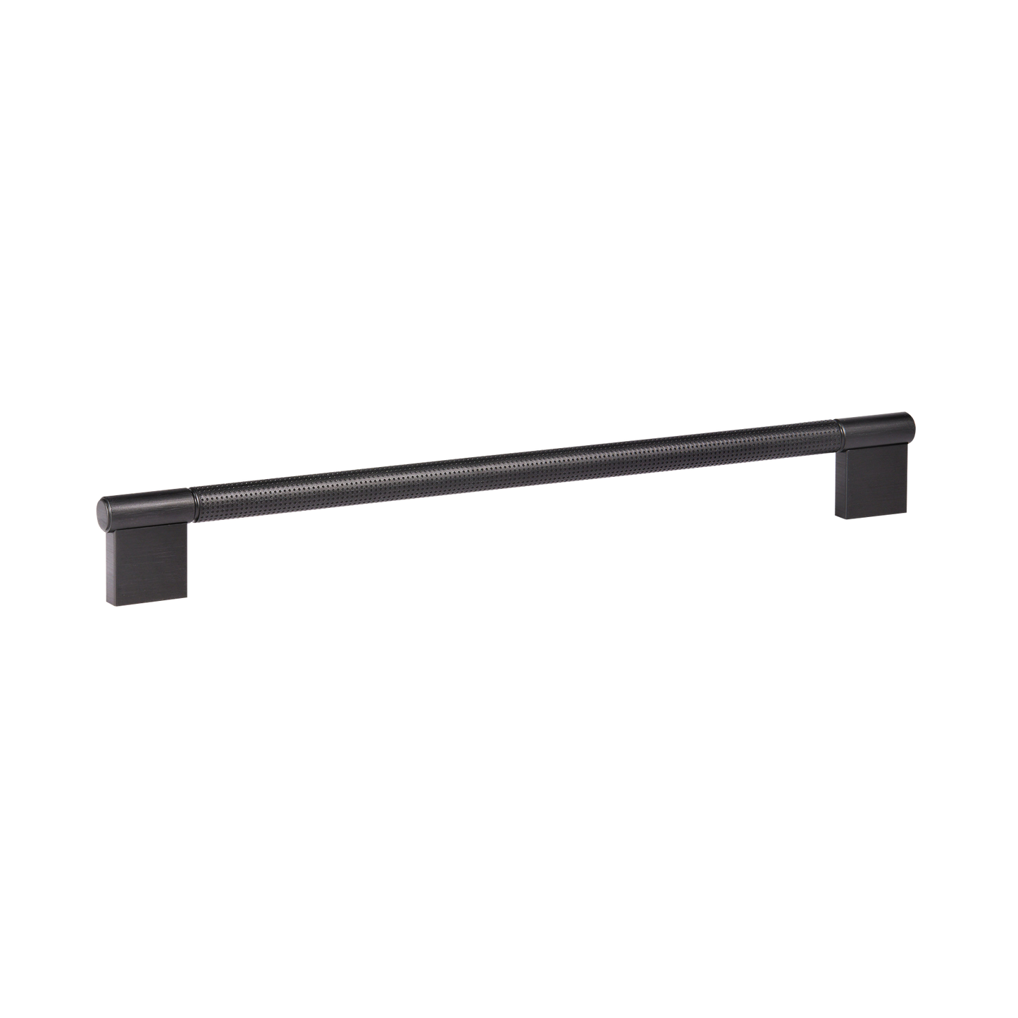 Momo Point D Handle 320mm