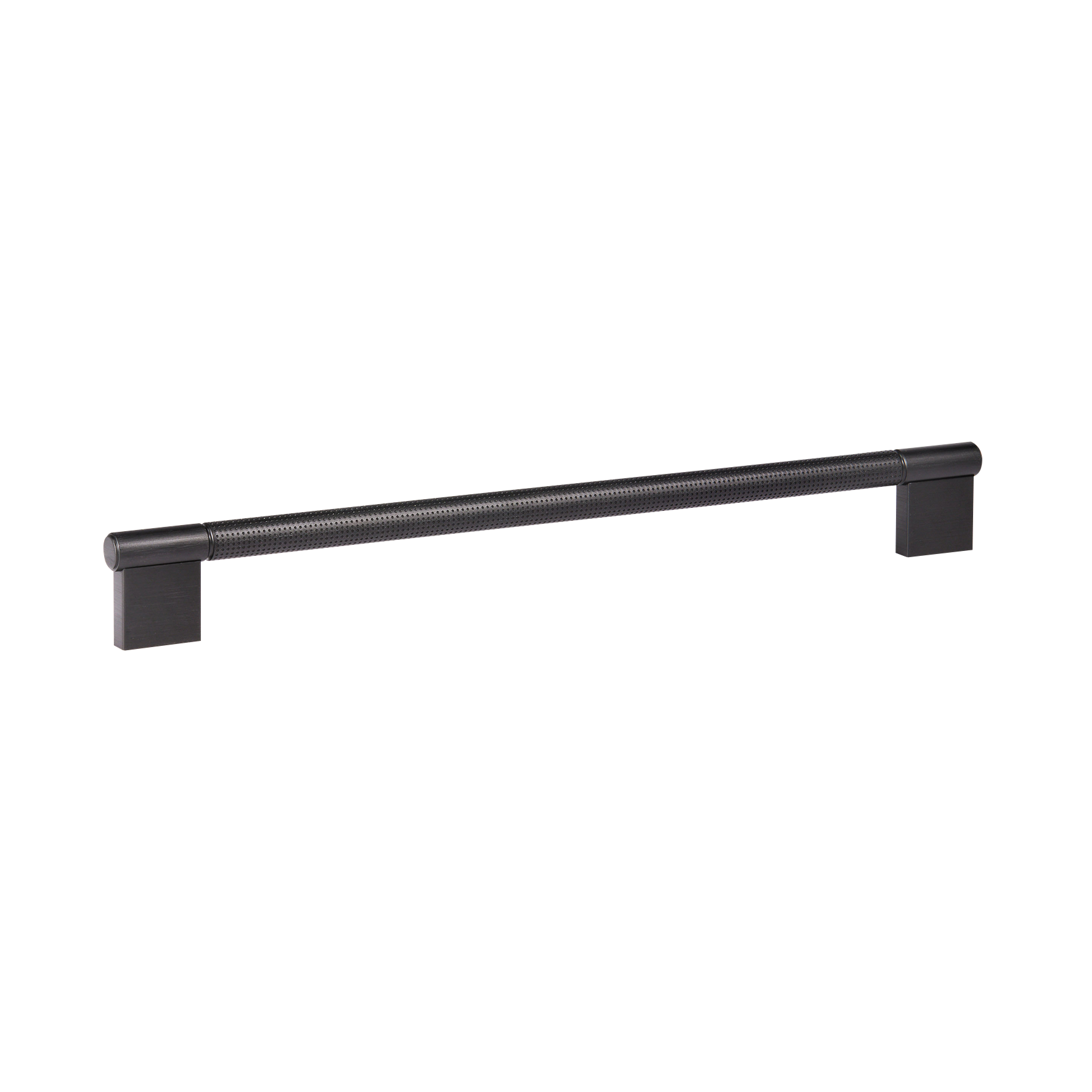 Momo Point D Handle 320mm