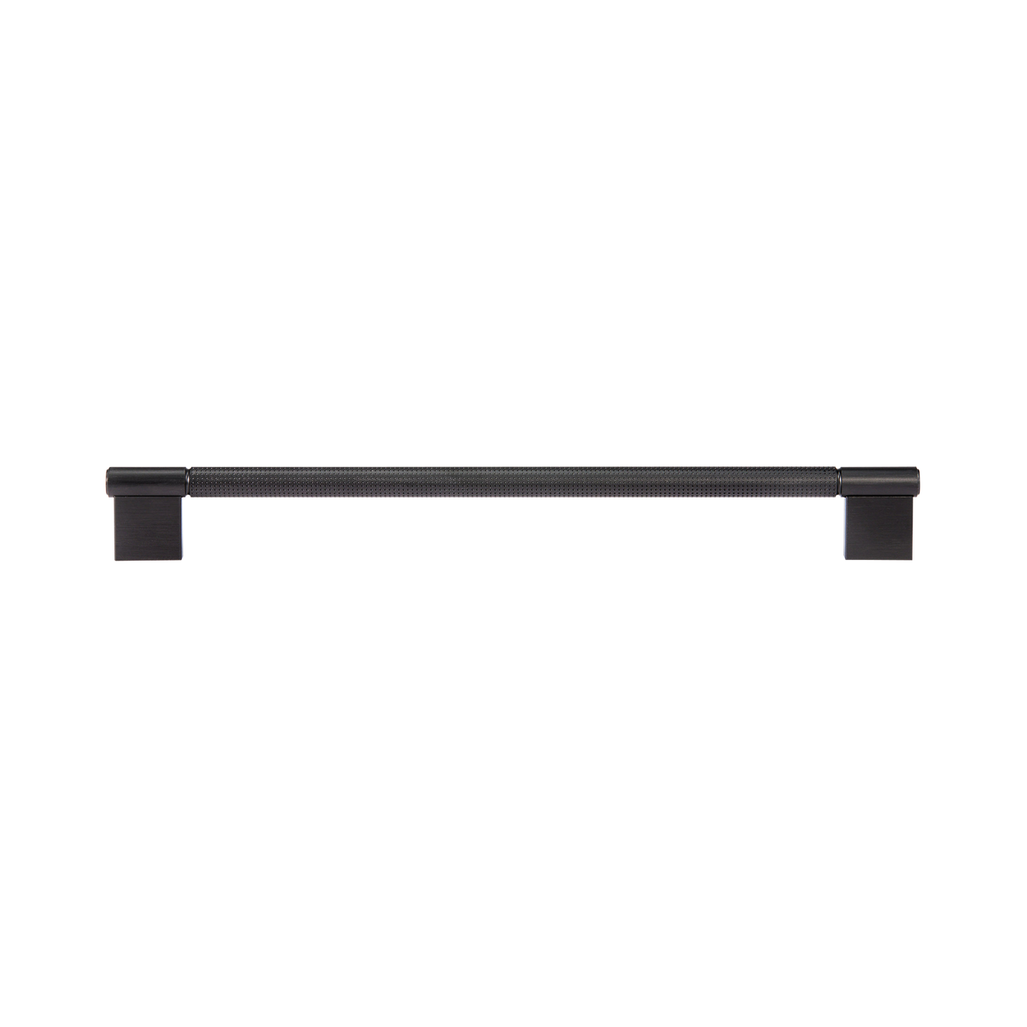 Momo Point D Handle 320mm