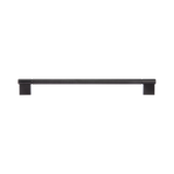Momo Point D Handle 320mm