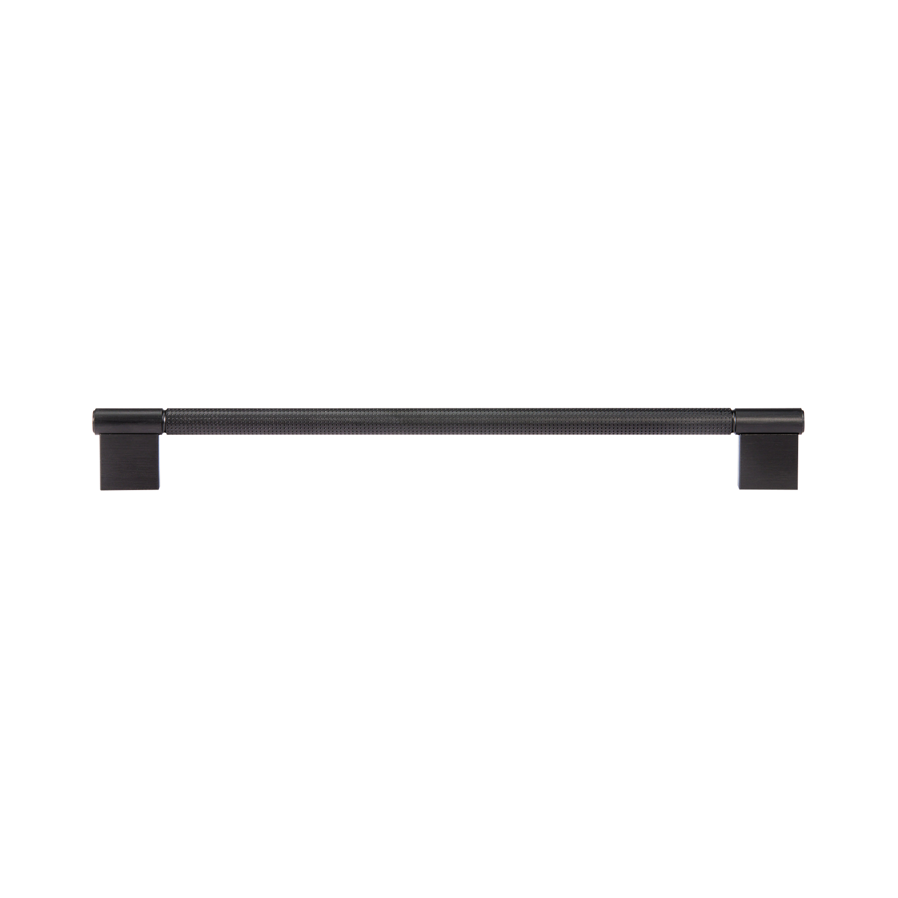Momo Point D Handle 320mm