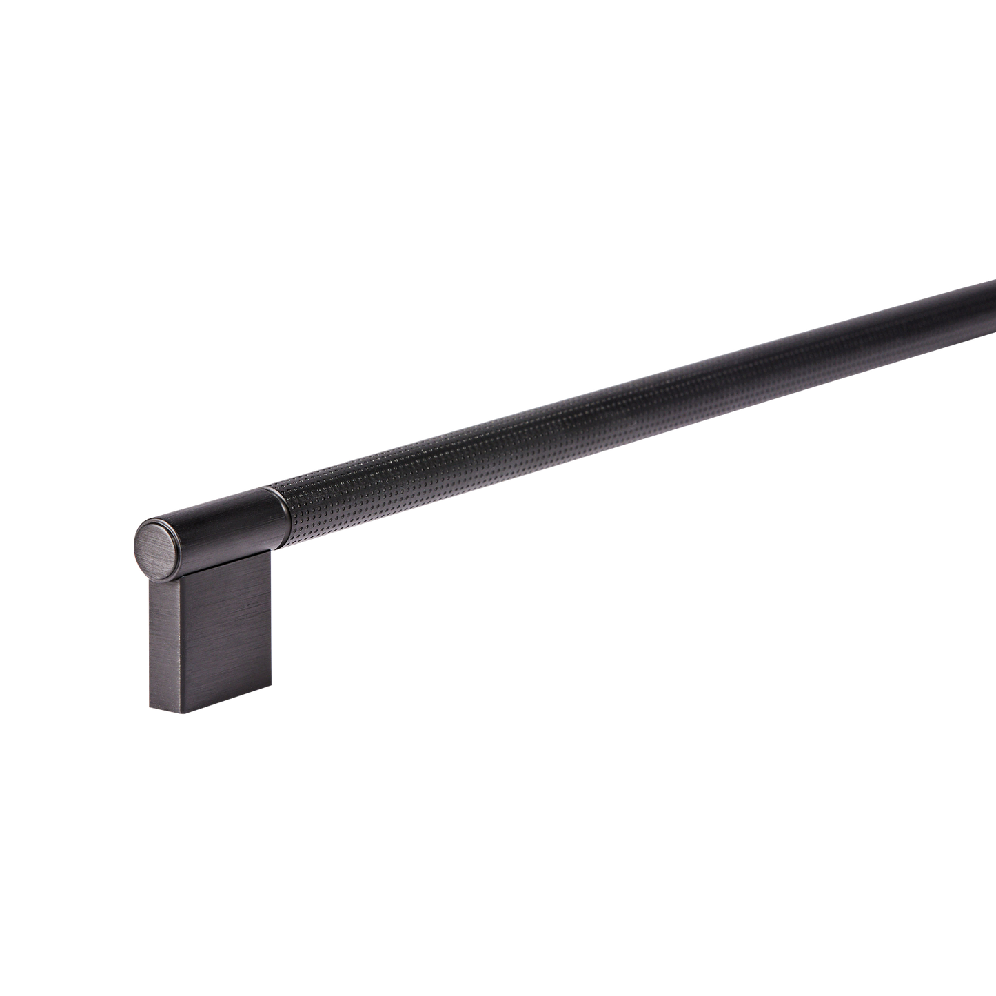 Momo Point D Handle 320mm