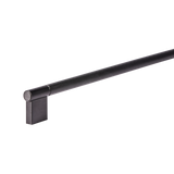 Momo Point D Handle 320mm