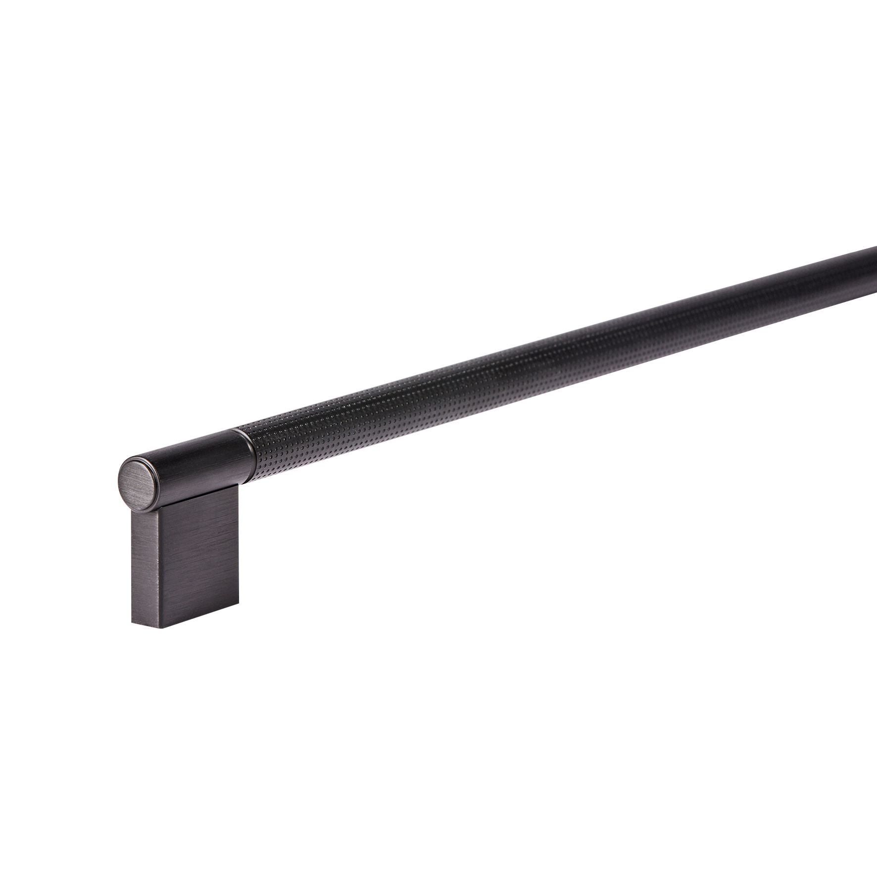 Momo Point D Handle 320mm