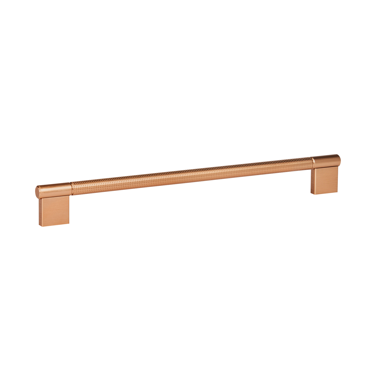 Momo Point D Handle 320mm