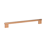 Momo Point D Handle 320mm