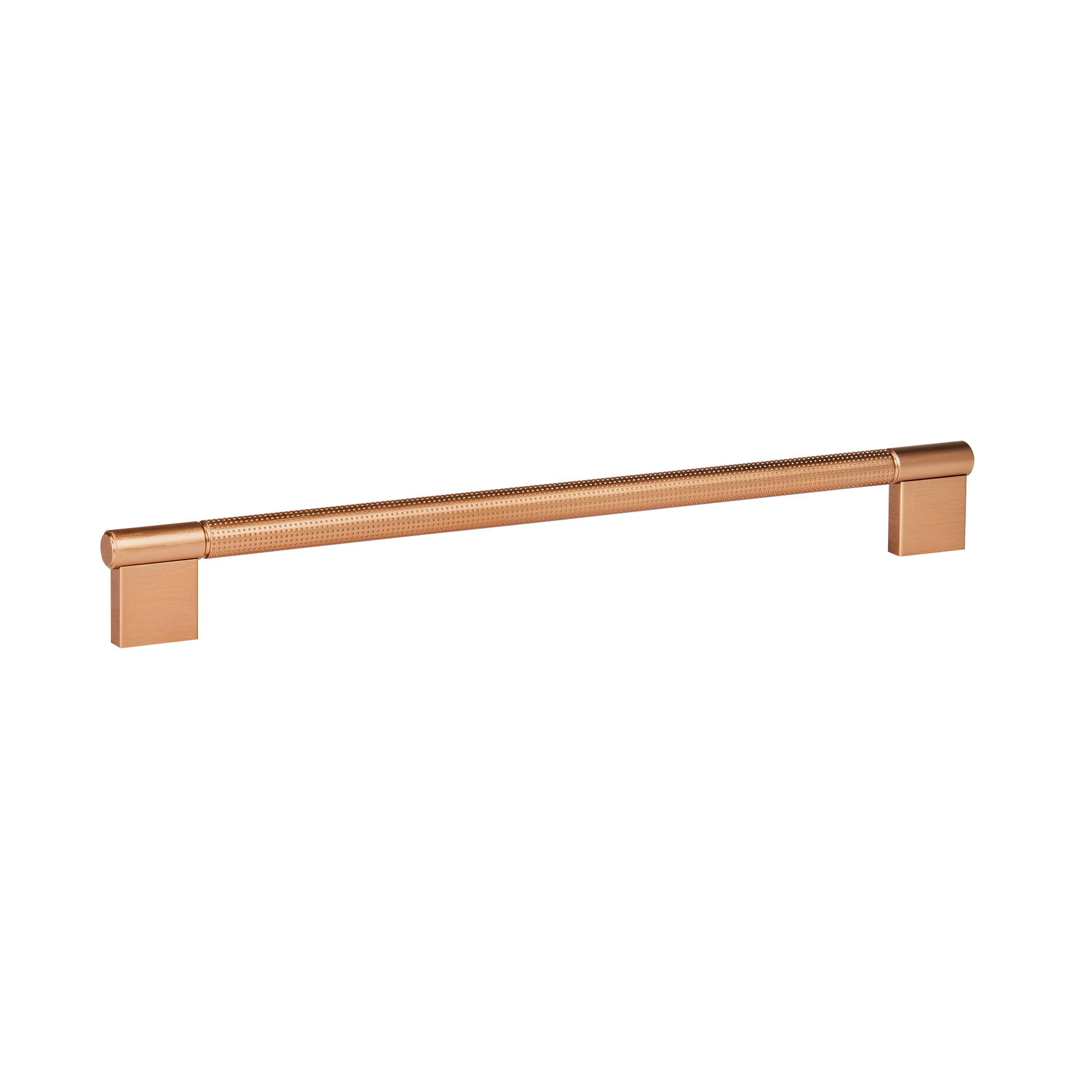 Momo Point D Handle 320mm