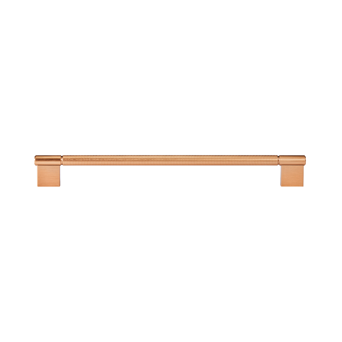 Momo Point D Handle 320mm