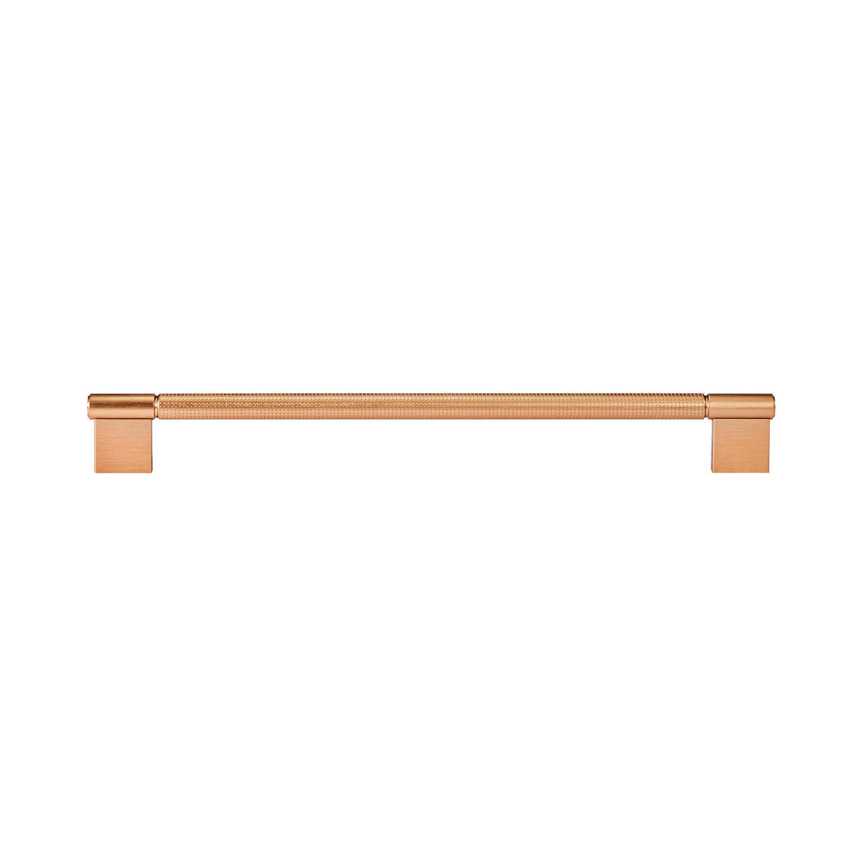Momo Point D Handle 320mm