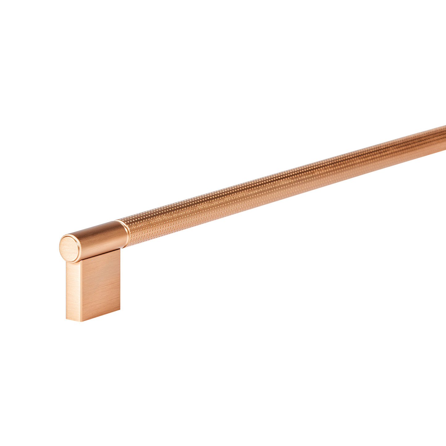 Momo Point D Handle 320mm