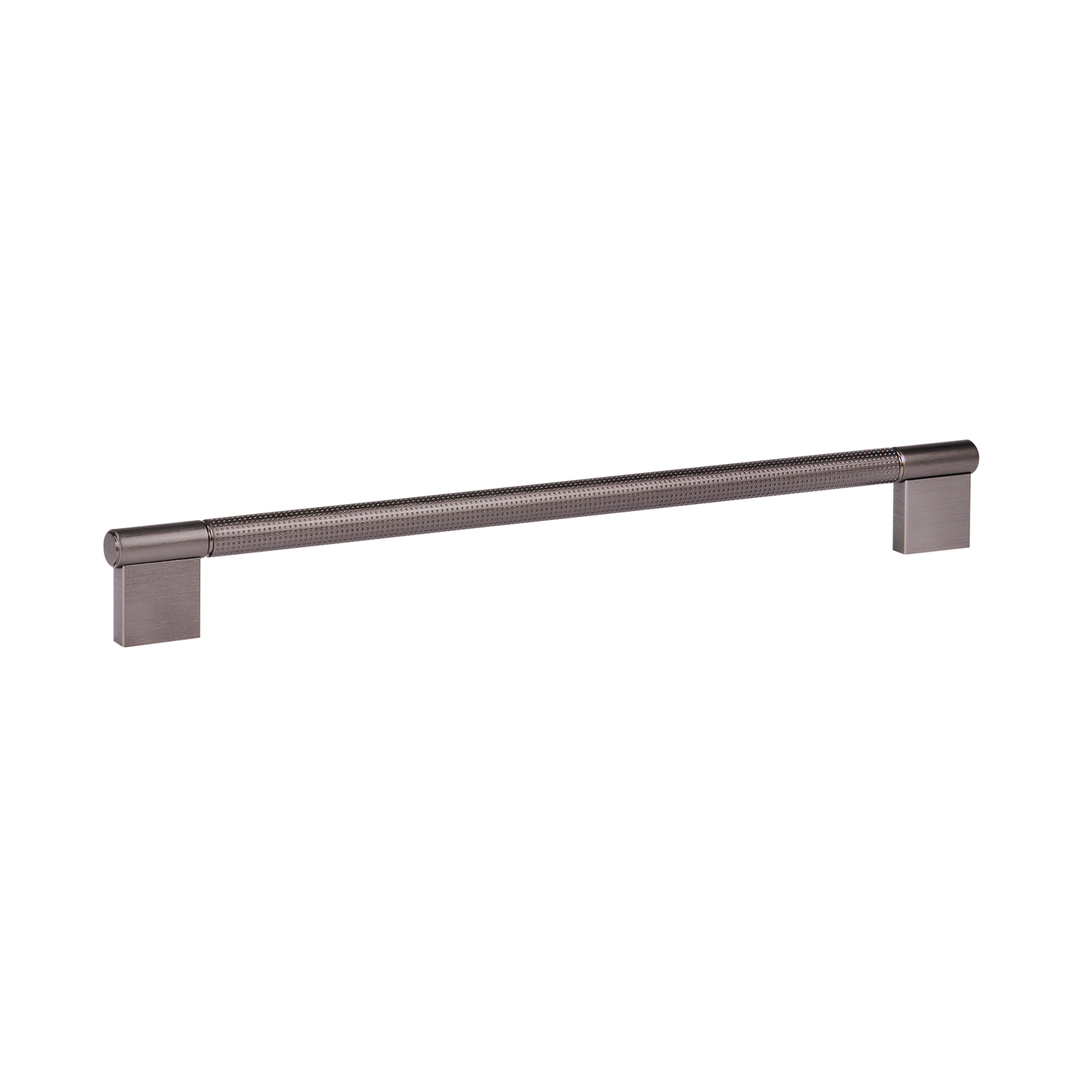 Momo Point D Handle 320mm