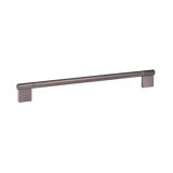 Momo Point D Handle 320mm