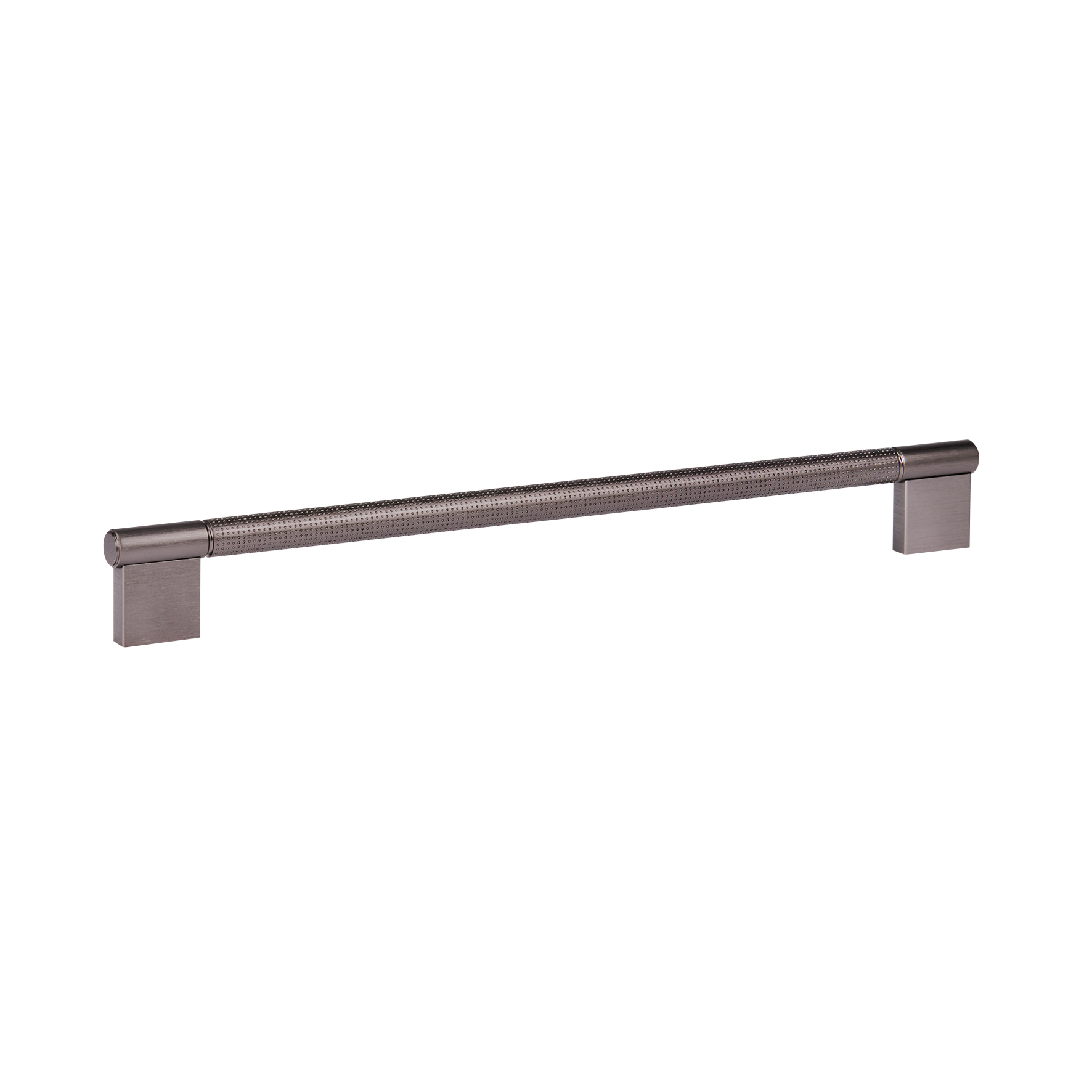 Momo Point D Handle 320mm