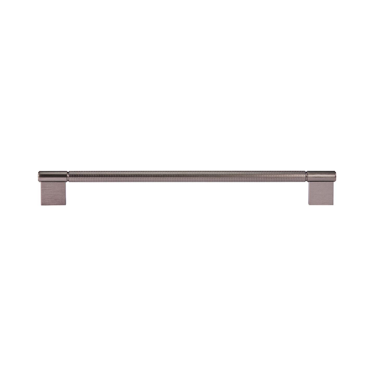 Momo Point D Handle 320mm